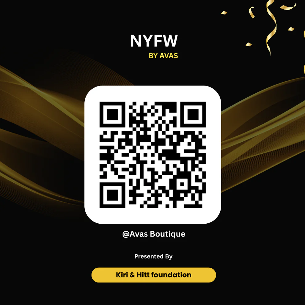 Participant Entry for Best Costume Designer of the Year π - Image 2