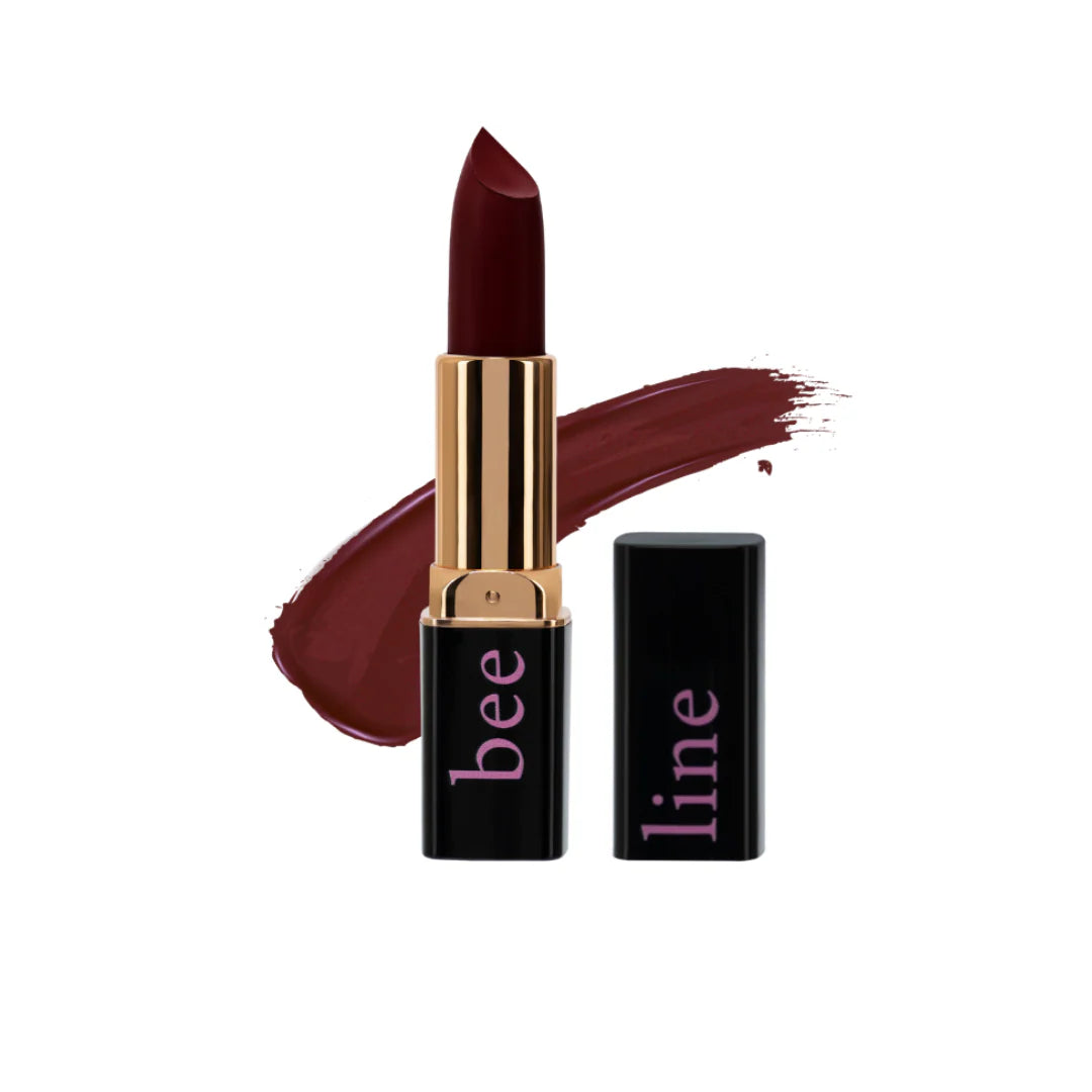 All day Long Stay – Lipstick