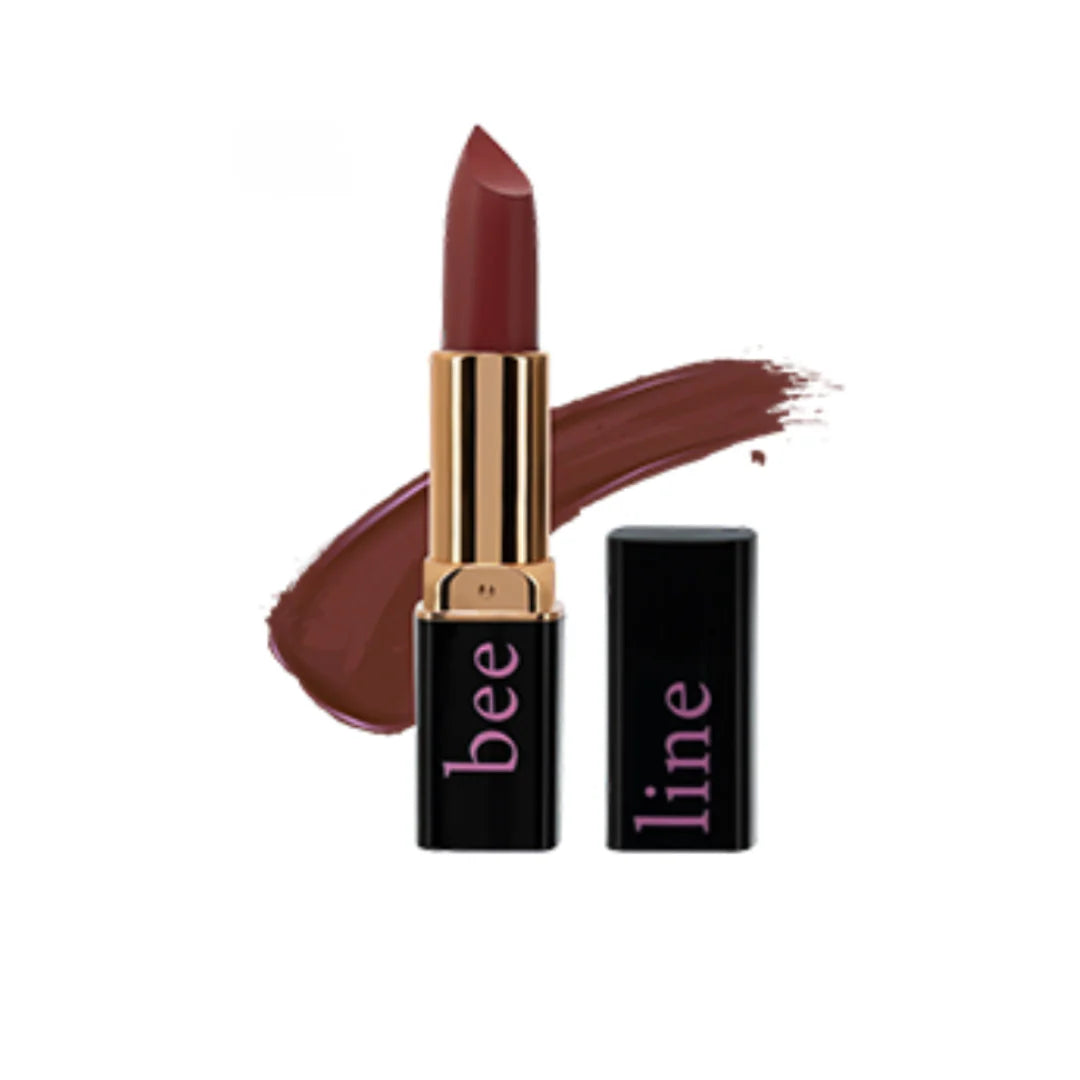 All day Long Stay – Lipstick