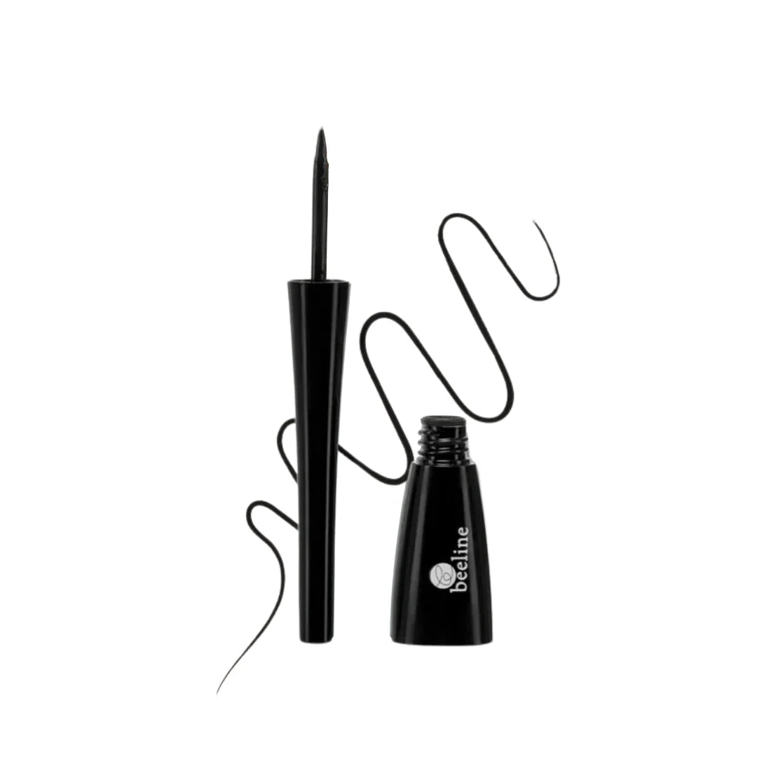 All day Killer Eyes – Eyeliner