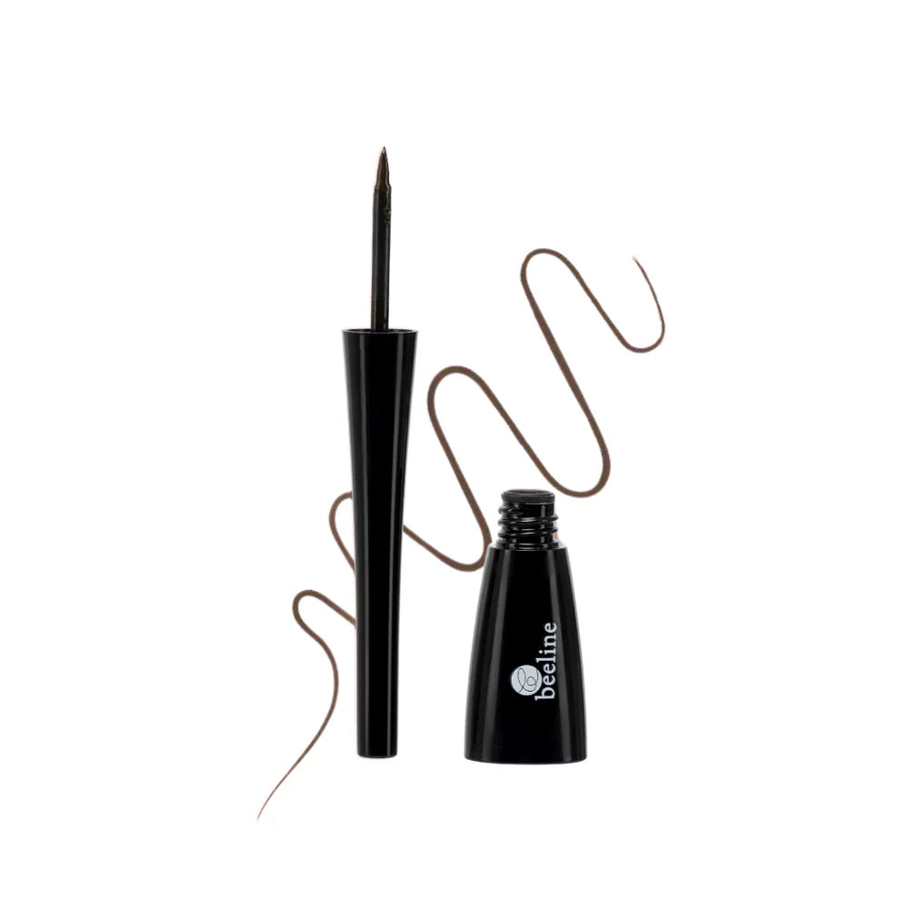 All day Killer Eyes – Eyeliner