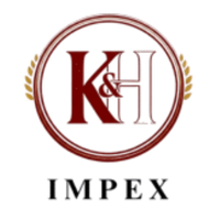 kandhimpex