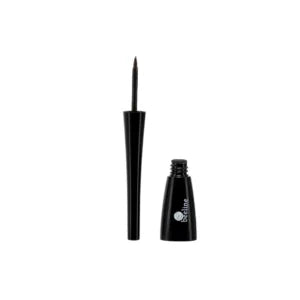 All day Killer Eyes – Eyeliner