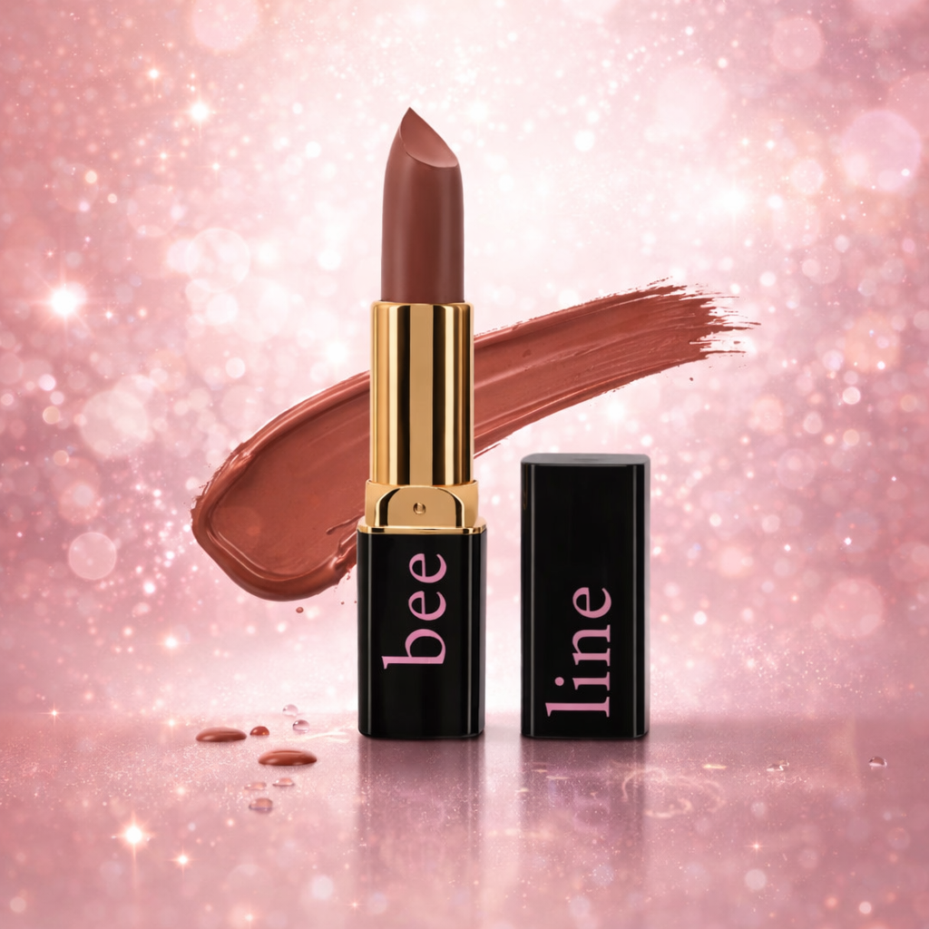 All day Long Stay – Lipstick