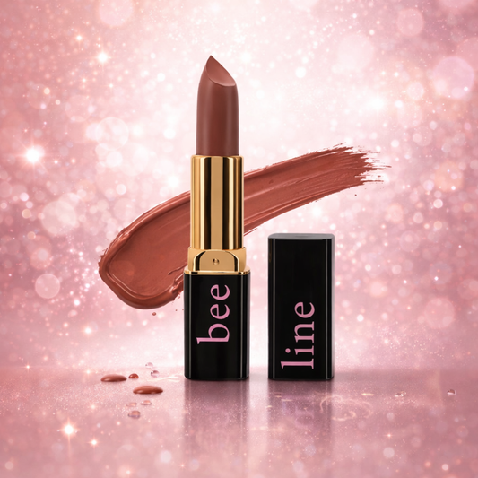 All day Long Stay – Lipstick