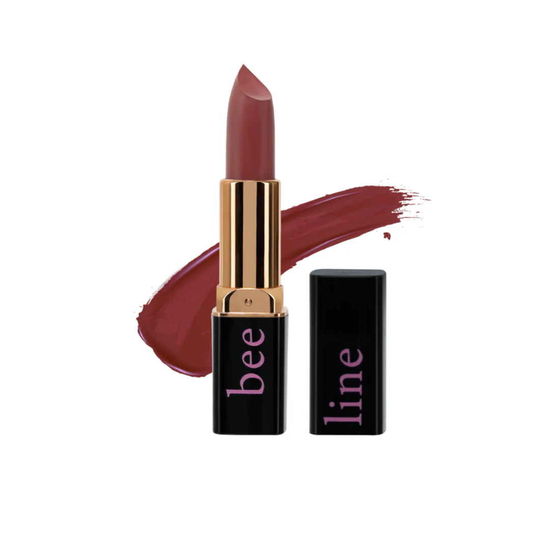 All day Long Stay - Lipstick - Image 2