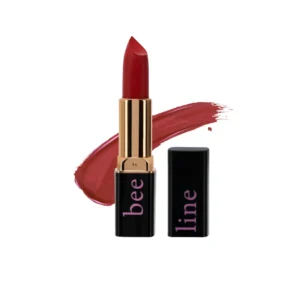 All day Long Stay - Lipstick