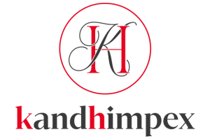 Kandhimpex