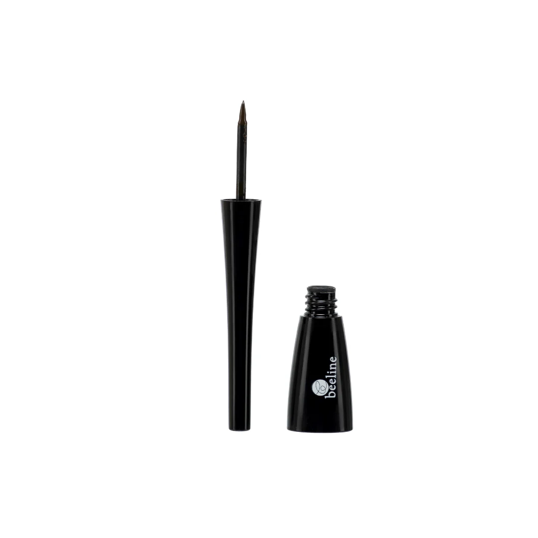 All day Killer Eyes - Eyeliner