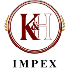 Kandhimpex